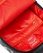 3AM INFINITI BACKPACK (DLXV)