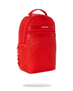 DENIRO CRIMSON BACKPACK (DLXV)