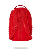 DENIRO CRIMSON BACKPACK (DLXV)