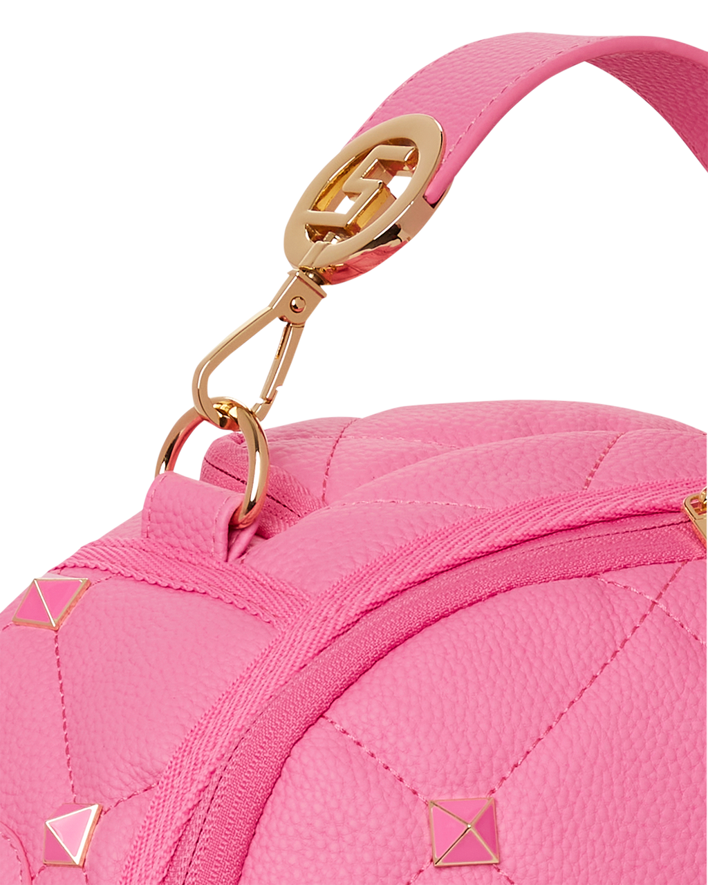 SORBET STUNNA BACKPACK (DLXV)