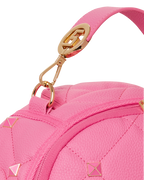 SORBET STUNNA BACKPACK (DLXV)