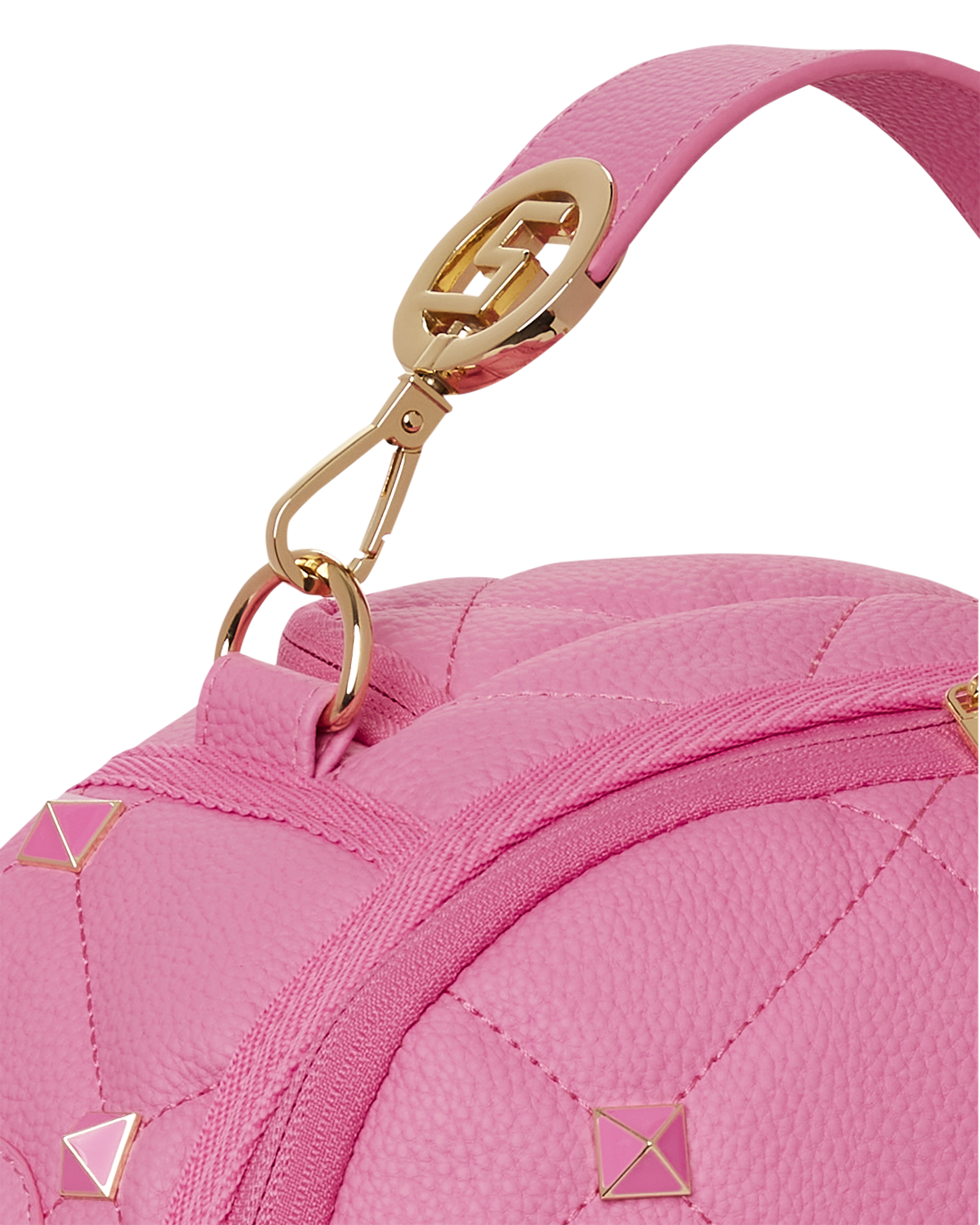 SORBET STUNNA BACKPACK (DLXV)