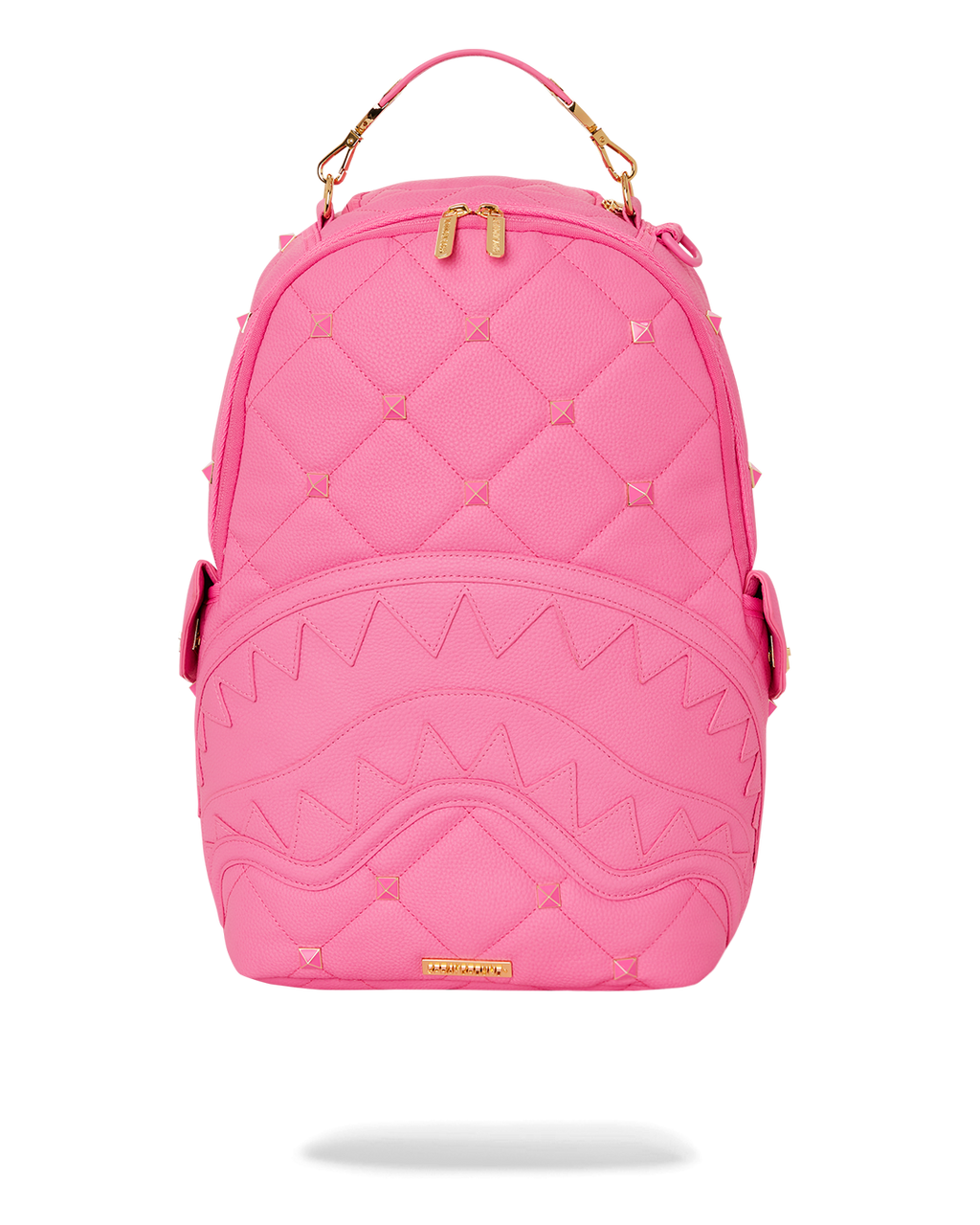 SORBET STUNNA BACKPACK (DLXV)