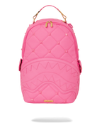 SORBET STUNNA BACKPACK (DLXV)
