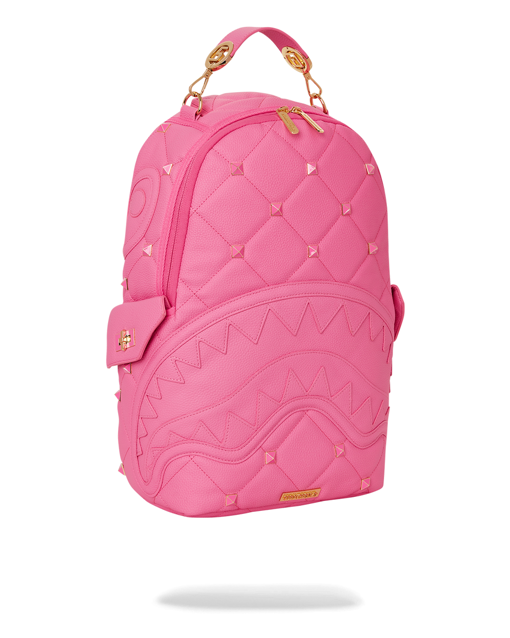 SORBET STUNNA BACKPACK (DLXV)