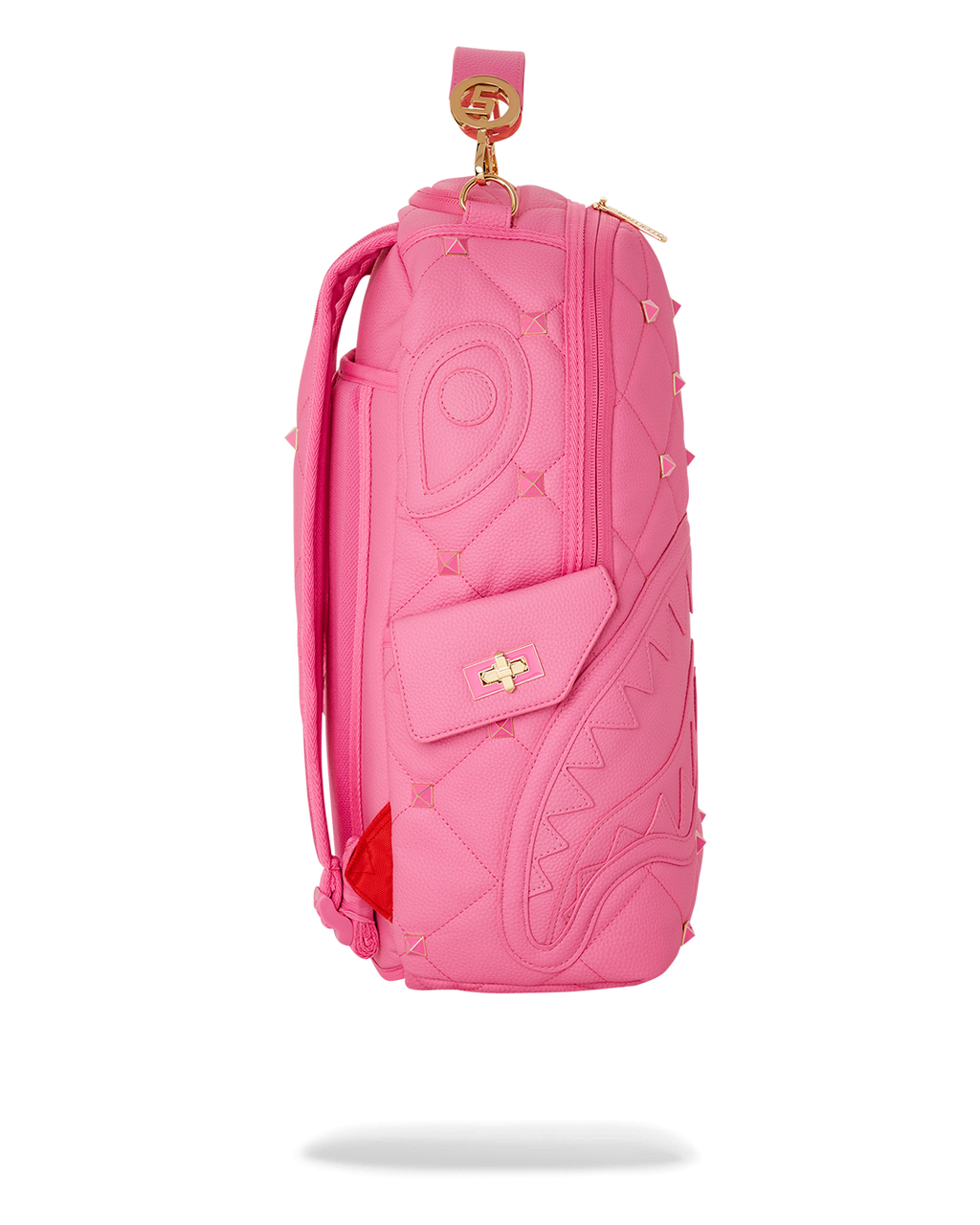 SORBET STUNNA BACKPACK (DLXV)