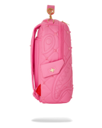 SORBET STUNNA BACKPACK (DLXV)