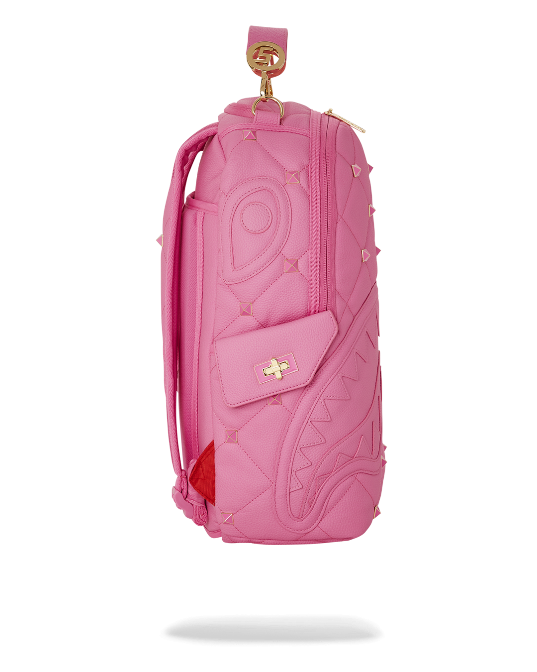SORBET STUNNA BACKPACK (DLXV)