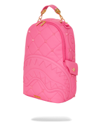 SORBET STUNNA BACKPACK (DLXV)