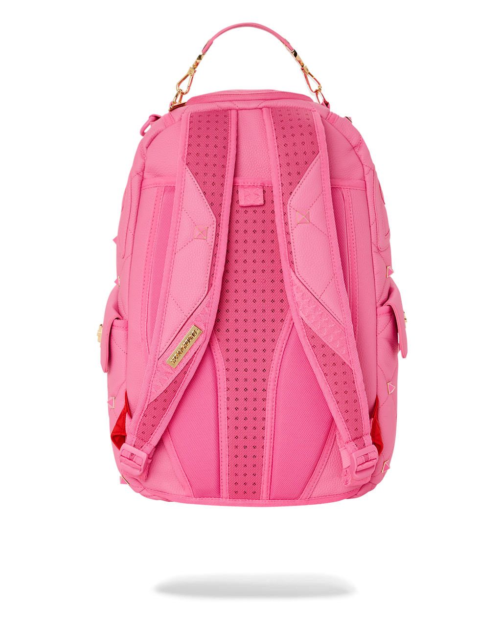 SORBET STUNNA BACKPACK (DLXV)