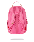 SORBET STUNNA BACKPACK (DLXV)