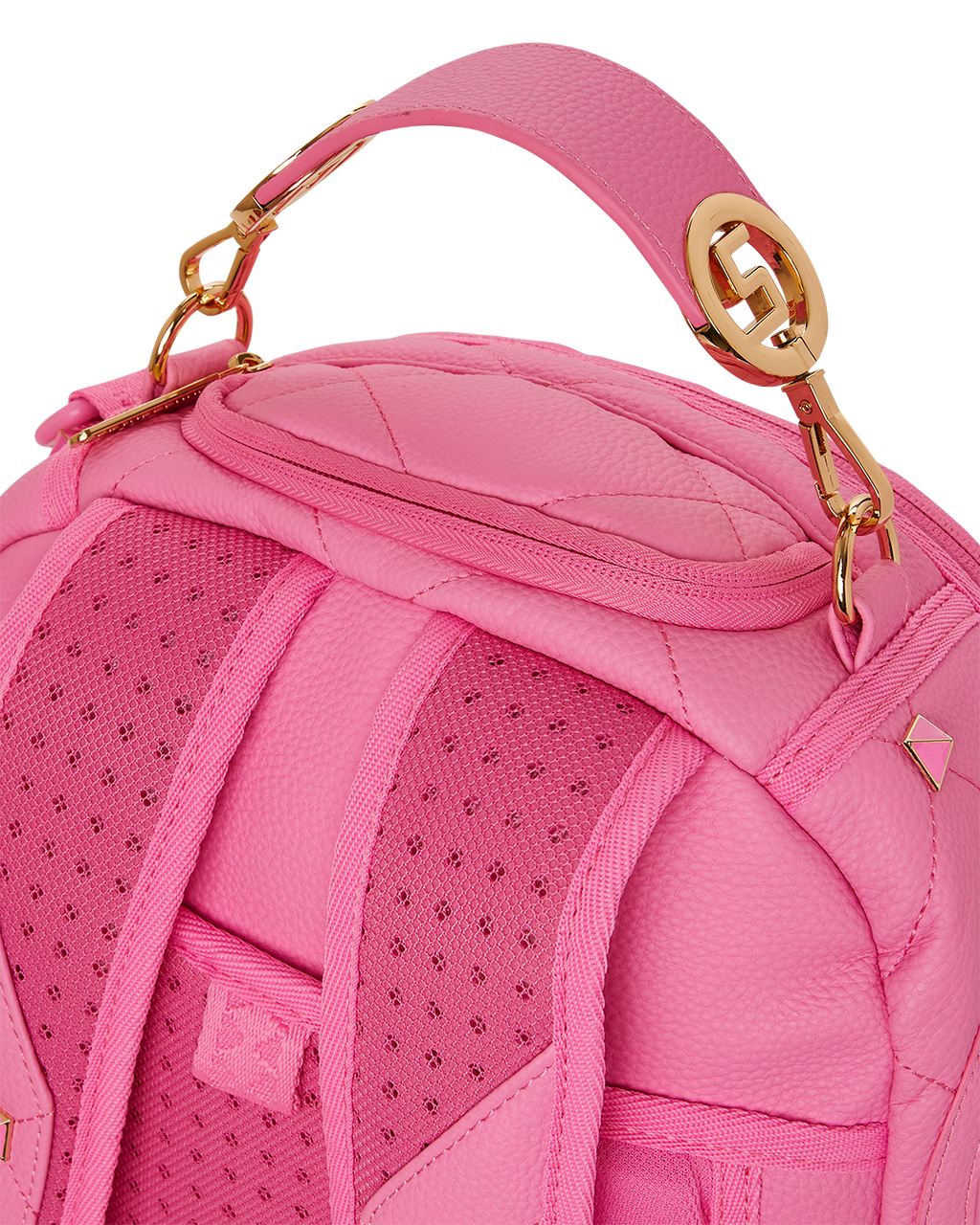 SORBET STUNNA BACKPACK (DLXV)