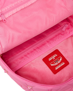 SORBET STUNNA BACKPACK (DLXV)