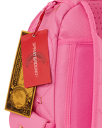 SORBET STUNNA BACKPACK (DLXV)