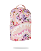 BOTANIC VILLA CHILLA BACKPACK (DLXV)