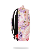 BOTANIC VILLA CHILLA BACKPACK (DLXV)