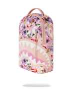 BOTANIC VILLA CHILLA BACKPACK (DLXV)