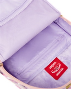 BOTANIC VILLA CHILLA BACKPACK (DLXV)