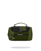 SPECIAL OPS OPERATION SUCCE$$ TOILETRY TUBE BAG