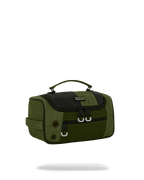 SPECIAL OPS OPERATION SUCCE$$ TOILETRY TUBE BAG