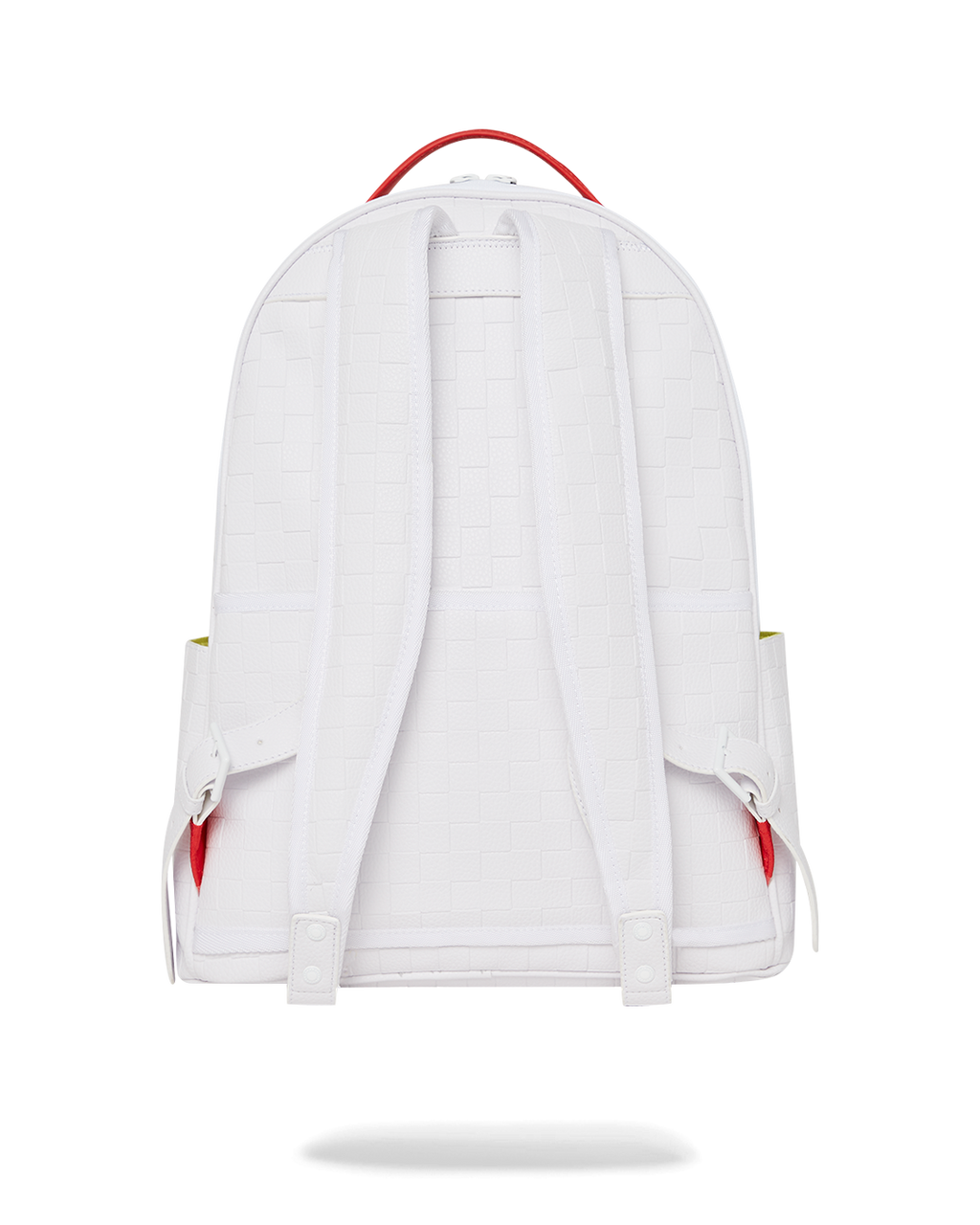 SHOW UP SHOW OUT CARGO BACKPACK