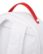 SHOW UP SHOW OUT CARGO BACKPACK