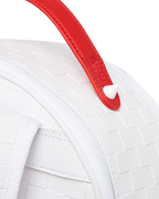 SHOW UP SHOW OUT CARGO BACKPACK