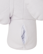 SHOW UP SHOW OUT MONEYBEAR TEDDYBEAR BACKPACK