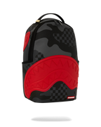 3AM RED ALERT BACKPACK (DLXV)