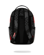 3AM RED ALERT BACKPACK (DLXV)