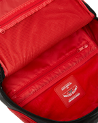 3AM RED ALERT BACKPACK (DLXV)