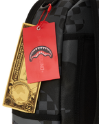 3AM RED ALERT BACKPACK (DLXV)