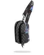 THE UNDERCURRENT BACKPACK SLING