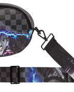 THE UNDERCURRENT BACKPACK SLING