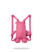 SORBET STUNNA BEAR CUB BACKPACK