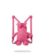 SORBET STUNNA BEAR CUB BACKPACK