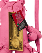 SORBET STUNNA BEAR CUB BACKPACK