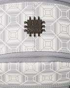 A.I.8 AFRICAN INTELLIGENCE BOOKED & BUSY SAVAGE BACKPACK