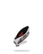 A.I.8 AFRICAN INTELLIGENCE - ORIGIN STORY CROSSOVER CLUTCH