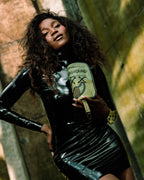 SPECIAL OPS OPERATION SUCCE$$ POUCH