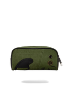 SPECIAL OPS OPERATION SUCCE$$ POUCH