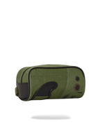 SPECIAL OPS OPERATION SUCCE$$ POUCH