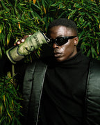 SPECIAL OPS OPERATION SUCCE$$ POUCH