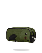 SPECIAL OPS OPERATION SUCCE$$ POUCH