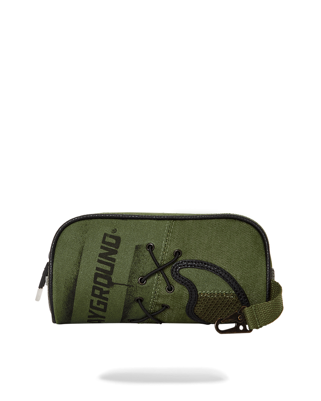 SPECIAL OPS OPERATION SUCCE$$ POUCH