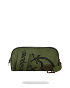 SPECIAL OPS OPERATION SUCCE$$ POUCH