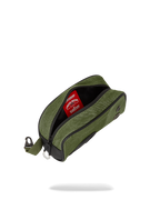 SPECIAL OPS OPERATION SUCCE$$ POUCH