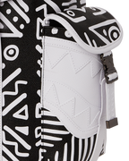 A.I.8 AFRICAN INTELLIGENCE - ORIGIN STORY MONTE CARLO