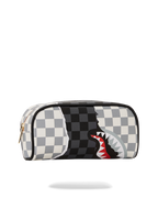 UNSTOPPABLE ENDEAVORS POUCH