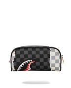 UNSTOPPABLE ENDEAVORS POUCH